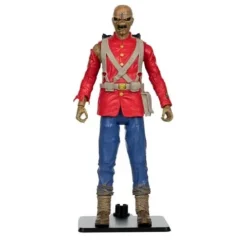 McFarlane Toys Music Maniacs 6-Inch Scale Action Figure - Select Figure(s)