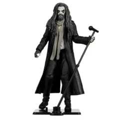 McFarlane Toys Music Maniacs 6-Inch Scale Action Figure - Select Figure(s)