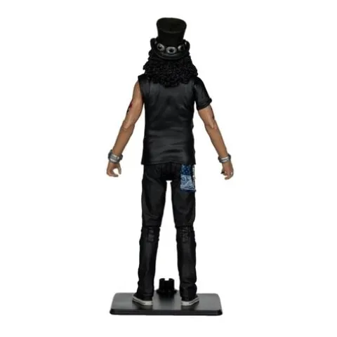McFarlane Toys Music Maniacs 6-Inch Scale Action Figure - Select Figure(s)