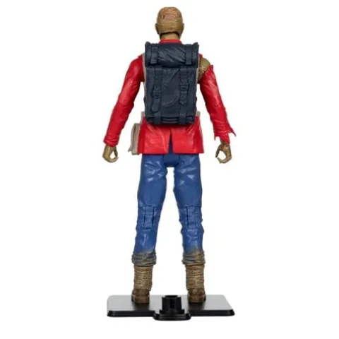 McFarlane Toys Music Maniacs 6-Inch Scale Action Figure - Select Figure(s)