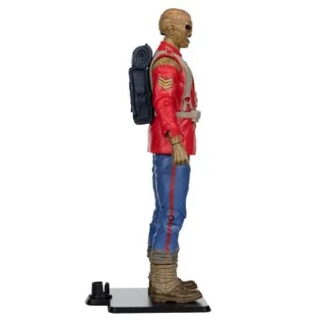 McFarlane Toys Music Maniacs 6-Inch Scale Action Figure - Select Figure(s)