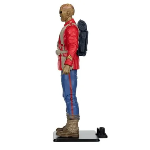McFarlane Toys Music Maniacs 6-Inch Scale Action Figure - Select Figure(s)