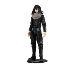 McFarlane Toys My Hero Academia 7-Inch Action Figure - Select Figure(s)