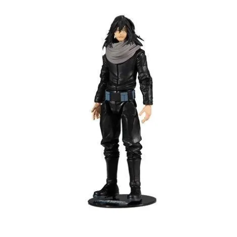 McFarlane Toys My Hero Academia 7-Inch Action Figure - Select Figure(s)