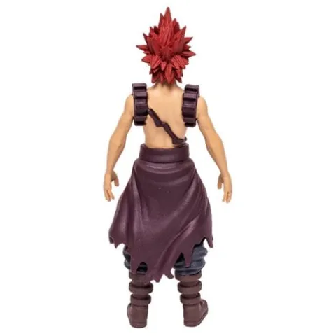 McFarlane Toys My Hero Academia 5-Inch Action Figure - Select Figure(s)
