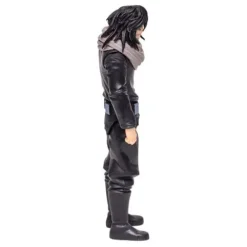 McFarlane Toys My Hero Academia 5-Inch Action Figure - Select Figure(s)