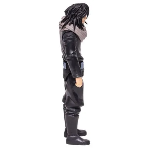 McFarlane Toys My Hero Academia 5-Inch Action Figure - Select Figure(s)
