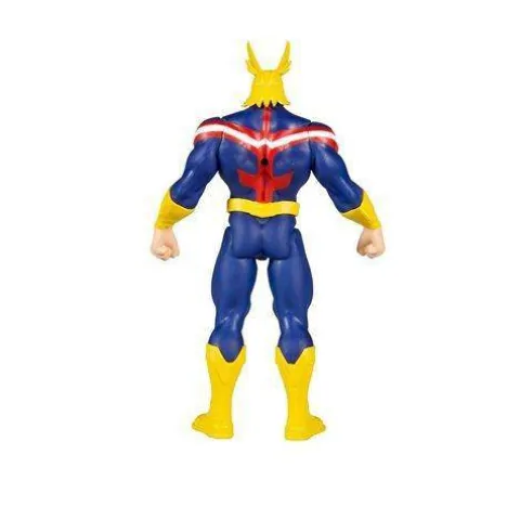 McFarlane Toys My Hero Academia 5-Inch Action Figure - Select Figure(s)