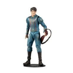 McFarlane Toys Netflix The Witcher 7-Inch Scale Action Figure - Select Figure(s)