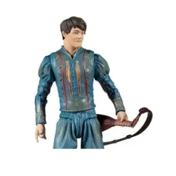 McFarlane Toys Netflix The Witcher 7-Inch Scale Action Figure - Select Figure(s)
