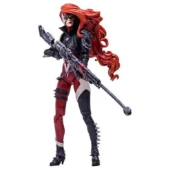 McFarlane Toys Spawn Deluxe 7-Inch Scale Action Figure - Select Figure(s)