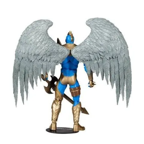 McFarlane Toys Spawn 7-Inch Action Figure - Select Figure(s)