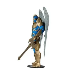 McFarlane Toys Spawn 7-Inch Action Figure - Select Figure(s)