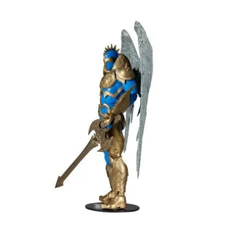 McFarlane Toys Spawn 7-Inch Action Figure - Select Figure(s)