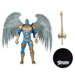 McFarlane Toys Spawn 7-Inch Action Figure - Select Figure(s)