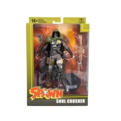 McFarlane Toys Spawn 7-Inch Action Figure - Select Figure(s)