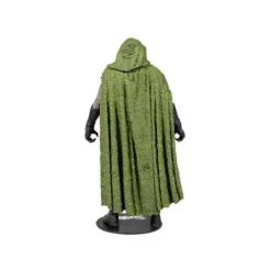 McFarlane Toys Spawn 7-Inch Action Figure - Select Figure(s)