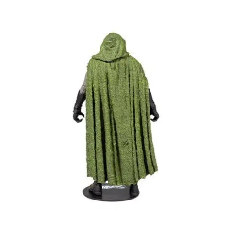 McFarlane Toys Spawn 7-Inch Action Figure - Select Figure(s)