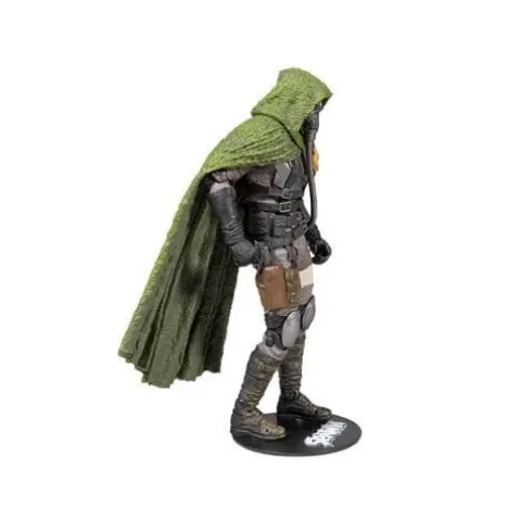 McFarlane Toys Spawn 7-Inch Action Figure - Select Figure(s)