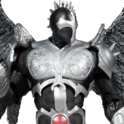 McFarlane Toys Spawn 7-Inch Action Figure - Select Figure(s)