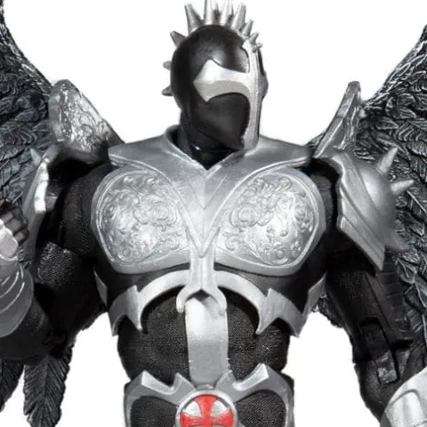 McFarlane Toys Spawn 7-Inch Action Figure - Select Figure(s)