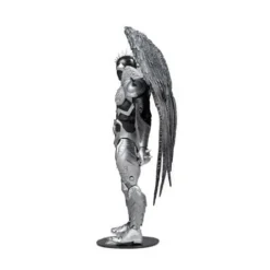 McFarlane Toys Spawn 7-Inch Action Figure - Select Figure(s)