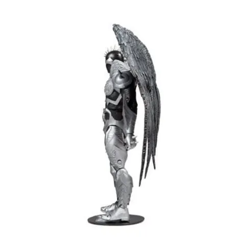 McFarlane Toys Spawn 7-Inch Action Figure - Select Figure(s)