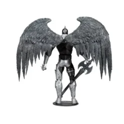 McFarlane Toys Spawn 7-Inch Action Figure - Select Figure(s)