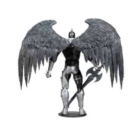McFarlane Toys Spawn 7-Inch Action Figure - Select Figure(s)