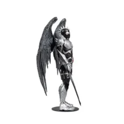McFarlane Toys Spawn 7-Inch Action Figure - Select Figure(s)