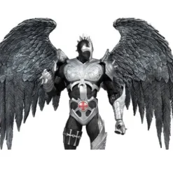 McFarlane Toys Spawn 7-Inch Action Figure - Select Figure(s)