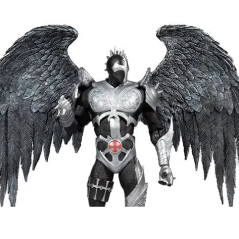 McFarlane Toys Spawn 7-Inch Action Figure - Select Figure(s)
