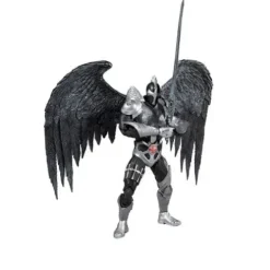 McFarlane Toys Spawn 7-Inch Action Figure - Select Figure(s)