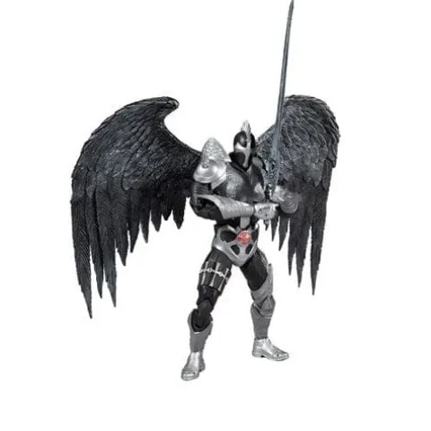 McFarlane Toys Spawn 7-Inch Action Figure - Select Figure(s)