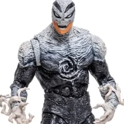 McFarlane Toys Spawn 7-Inch Action Figure - Select Figure(s)