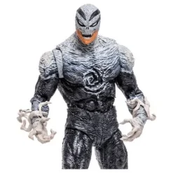 McFarlane Toys Spawn 7-Inch Action Figure - Select Figure(s)