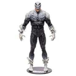 McFarlane Toys Spawn 7-Inch Action Figure - Select Figure(s)