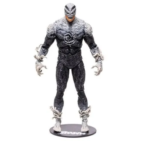 McFarlane Toys Spawn 7-Inch Action Figure - Select Figure(s)
