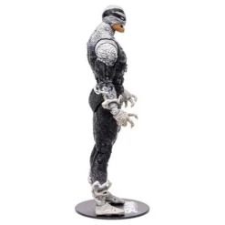 McFarlane Toys Spawn 7-Inch Action Figure - Select Figure(s)