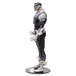 McFarlane Toys Spawn 7-Inch Action Figure - Select Figure(s)