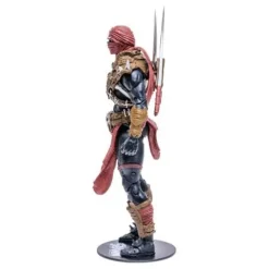 McFarlane Toys Spawn 7-Inch Action Figure - Select Figure(s)