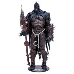 McFarlane Toys Spawn 7-Inch Action Figure - Select Figure(s)