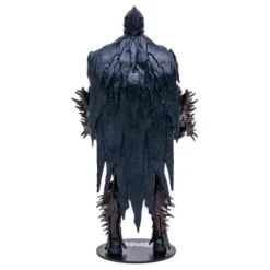 McFarlane Toys Spawn 7-Inch Action Figure - Select Figure(s)