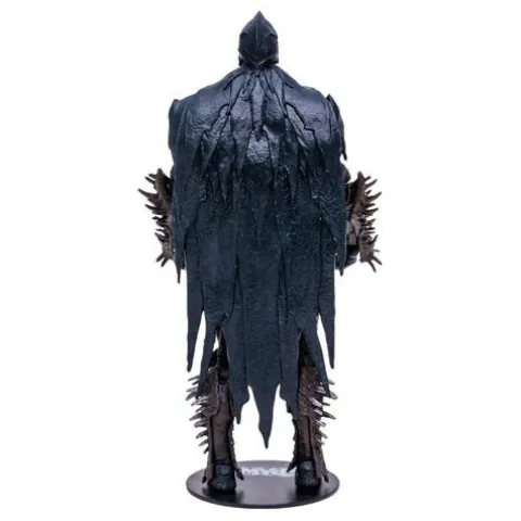 McFarlane Toys Spawn 7-Inch Action Figure - Select Figure(s)