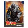 McFarlane Toys Spawn Megafig Action Figure - Select Figure(s)