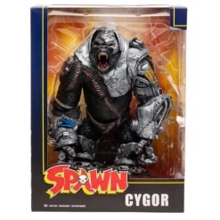 McFarlane Toys Spawn Megafig Action Figure - Select Figure(s)