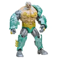 McFarlane Toys Spawn Megafig Action Figure - Select Figure(s)