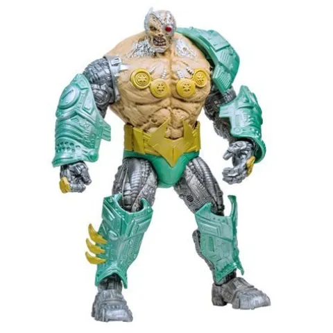 McFarlane Toys Spawn Megafig Action Figure - Select Figure(s)