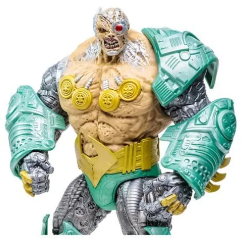 McFarlane Toys Spawn Megafig Action Figure - Select Figure(s)