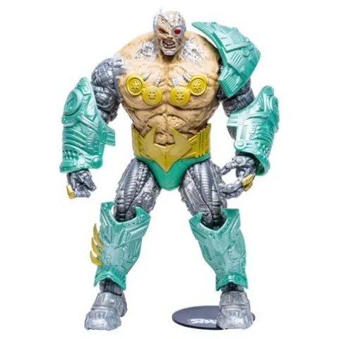 McFarlane Toys Spawn Megafig Action Figure - Select Figure(s)